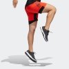 ADIDAS SPODENKI MĘSKIE 4K TEC Z 3WV 8 DU1565 ADIDAS SPODENKI MĘSKIE 4K TEC Z 3WV 8 DU1565